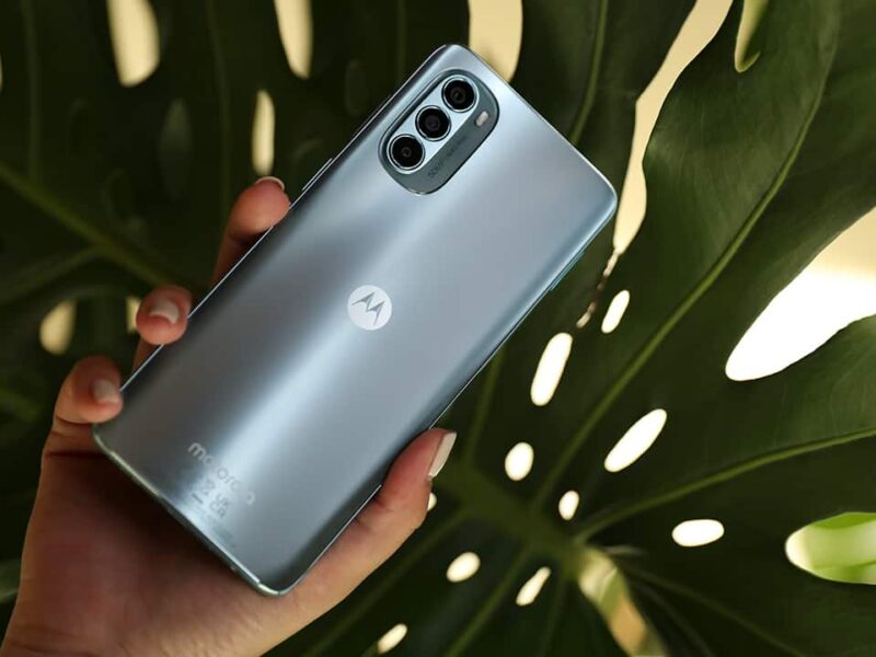 Motorola-Moto-G62-5G-NoypiGeeks