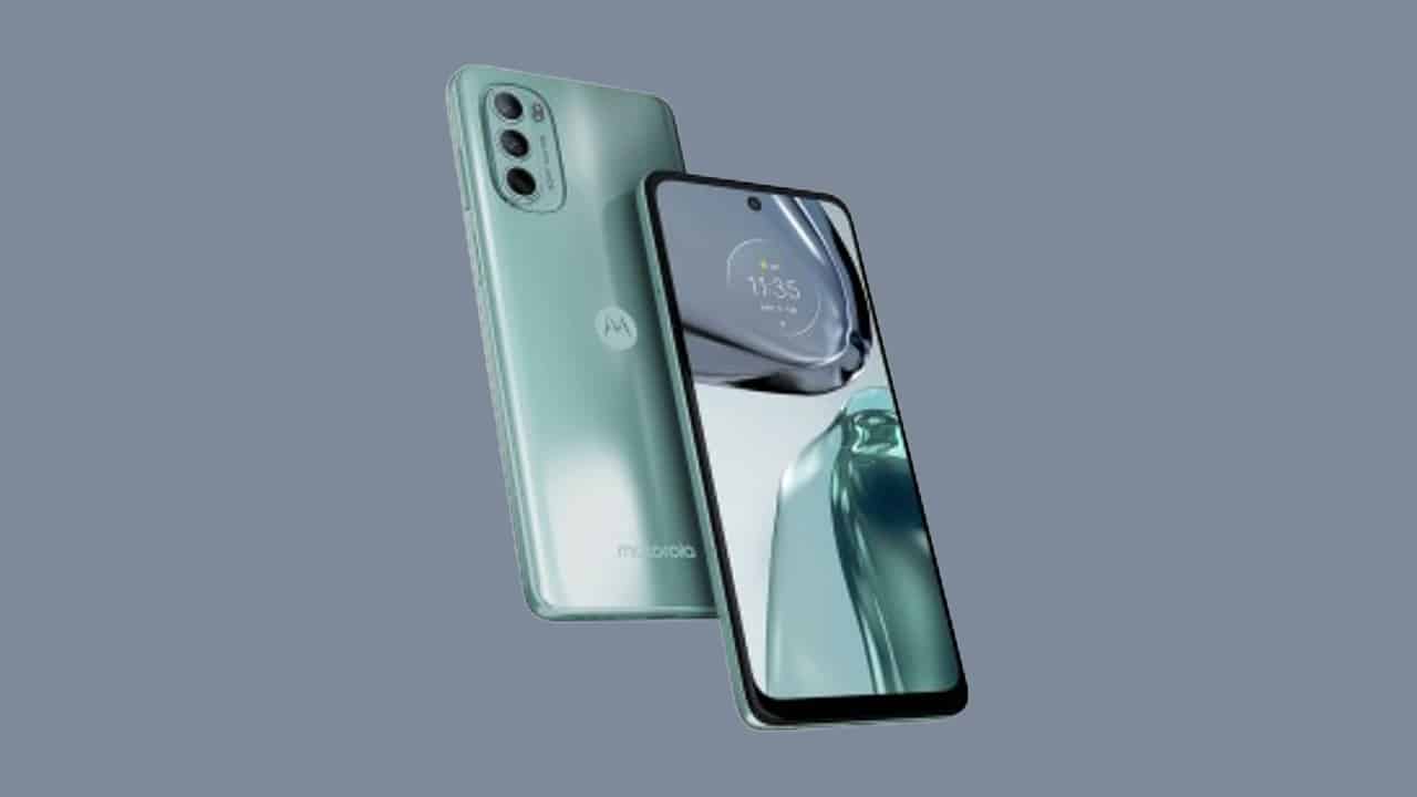 Motorola-Moto-G62-5G-Price-Philippines-NoypiGeeks