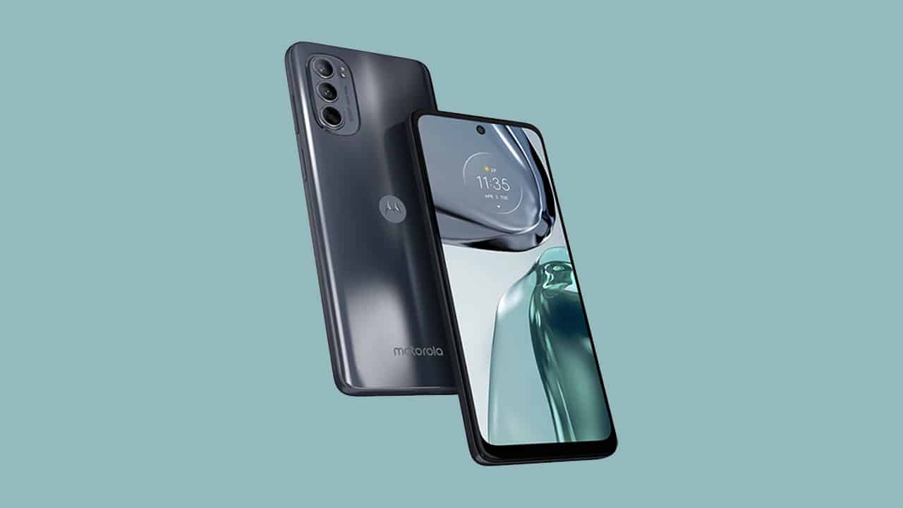 Motorola-Moto-G62-5G-Specs-Features-NoypiGeeks