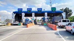NLEX-Corp