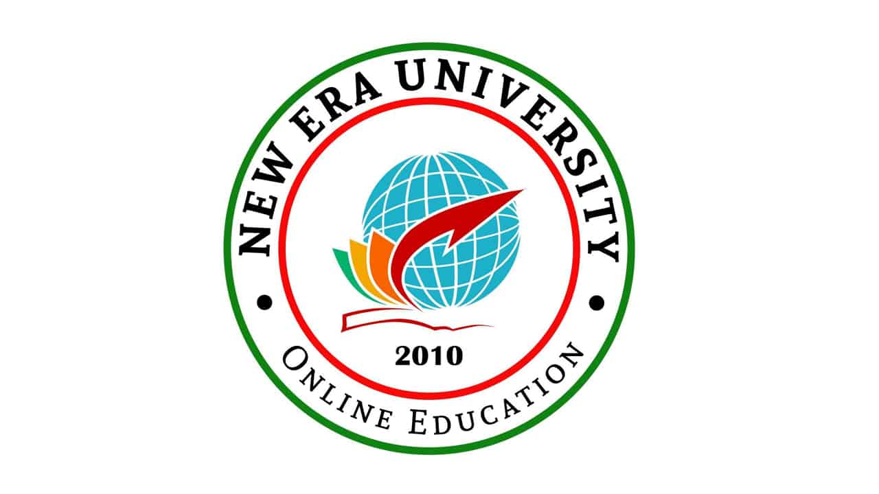 New-Era-University-Online-Education