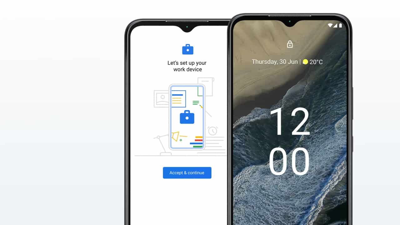 Nokia-G11-Plus-NoypiGeeks-5721