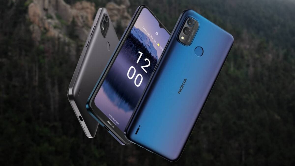 Nokia-G11-Plus-Price-Philippines-NoypiGeeks