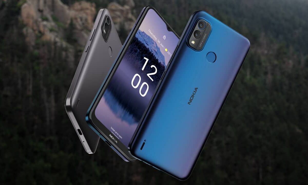Nokia-G11-Plus-Price-Philippines-NoypiGeeks