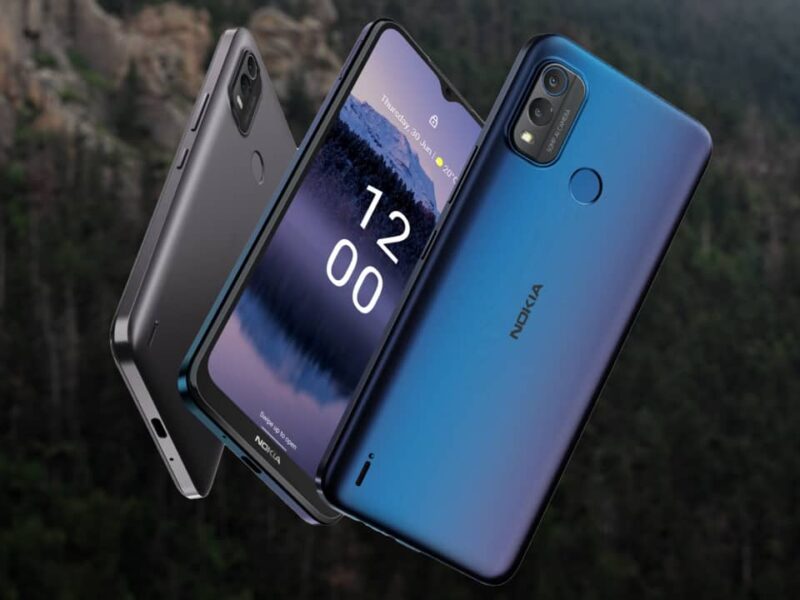 Nokia-G11-Plus-Price-Philippines-NoypiGeeks