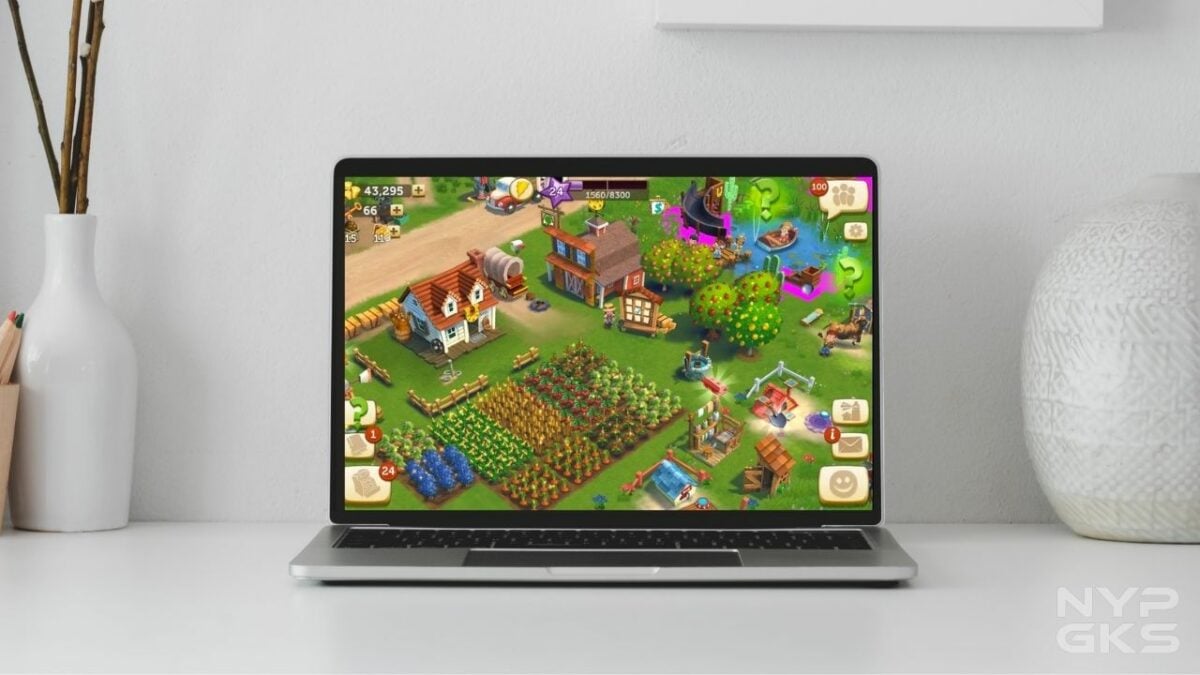 Nostalgic-Facebook-Games-NoypiGeeks