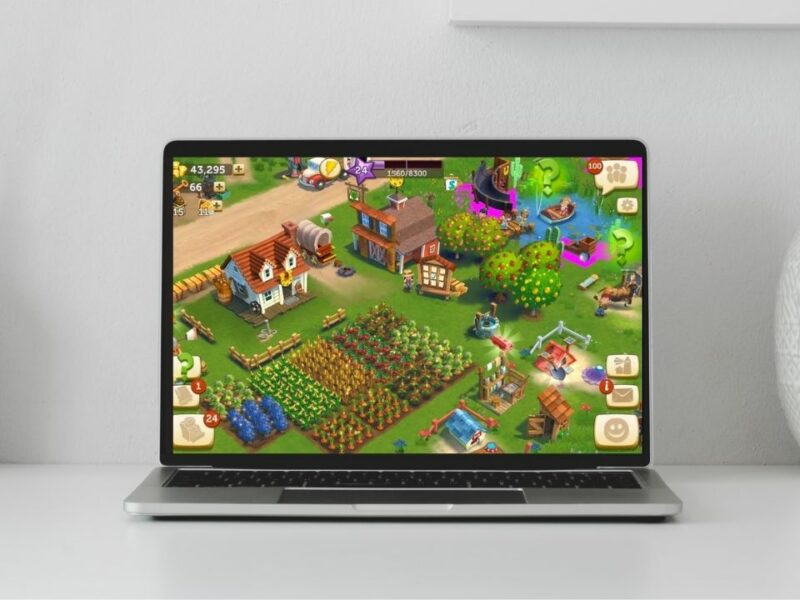 Nostalgic-Facebook-Games-NoypiGeeks