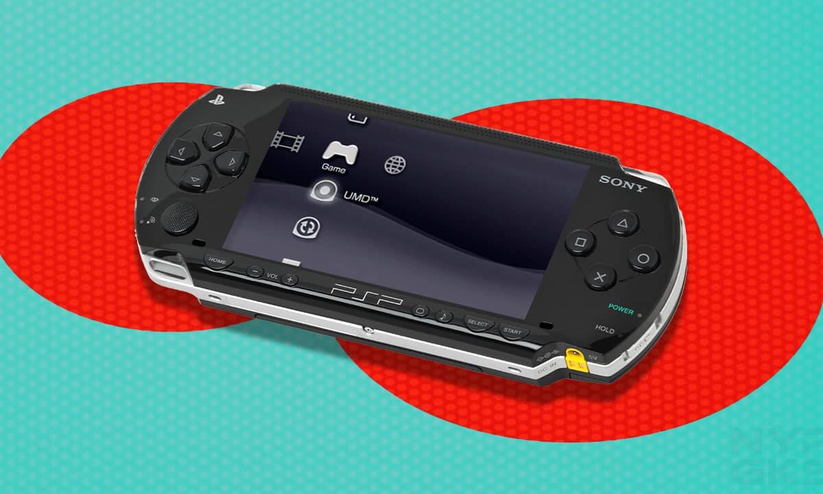 Nostalgic-PSP-Games-NoypiGeeks