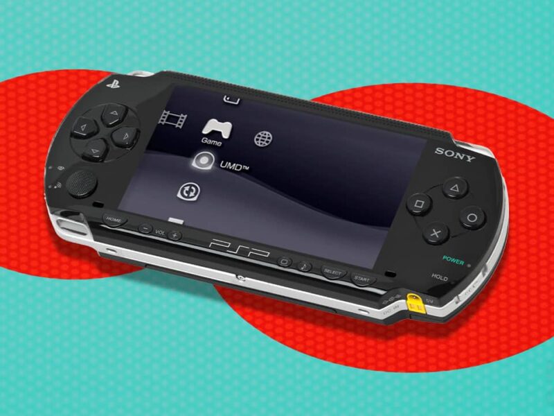 Nostalgic-PSP-Games-NoypiGeeks