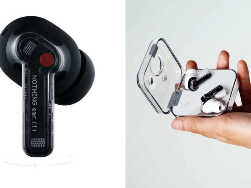 Nothing-Ear-1-NoypiGeeks