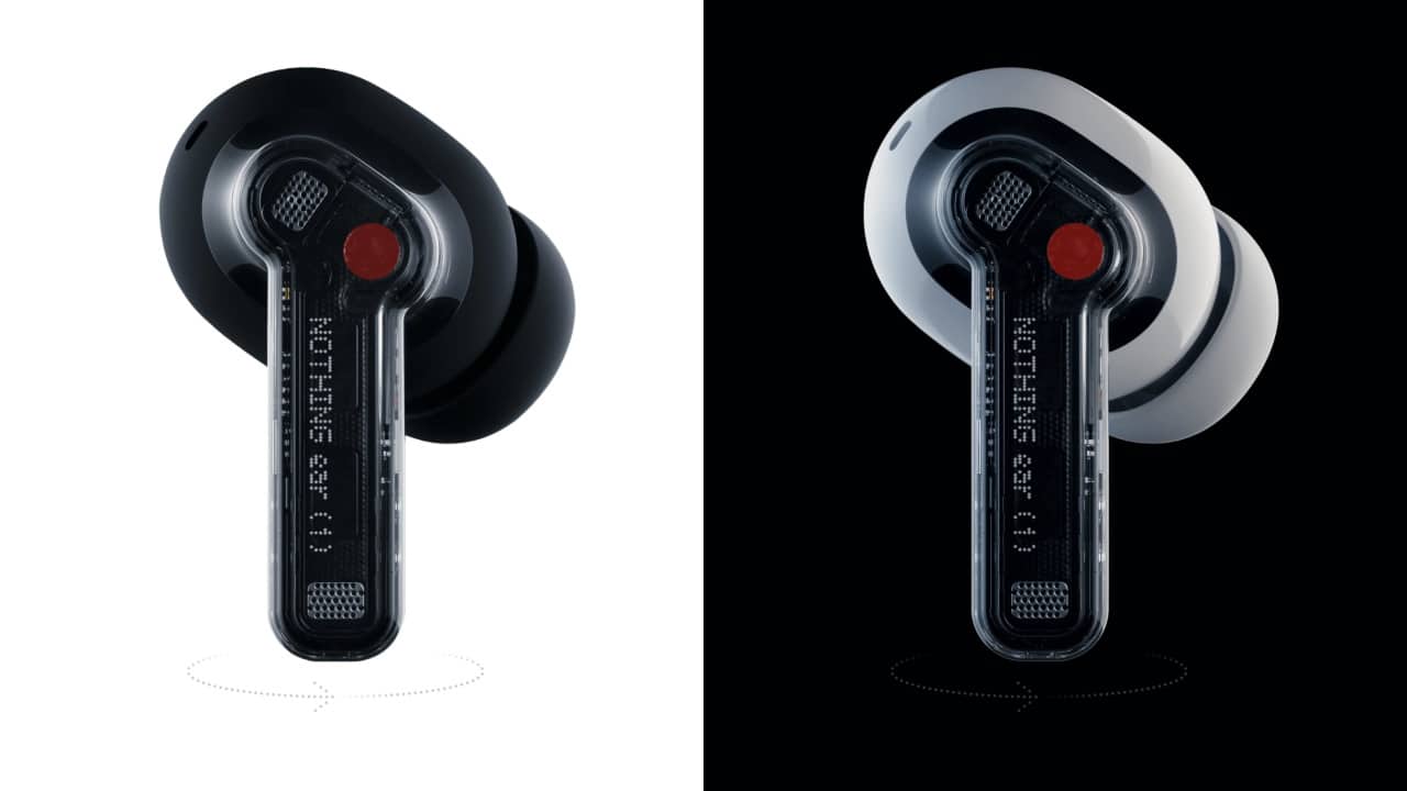 Nothing-Ear-1-Specs-Features-NoypiGeeks