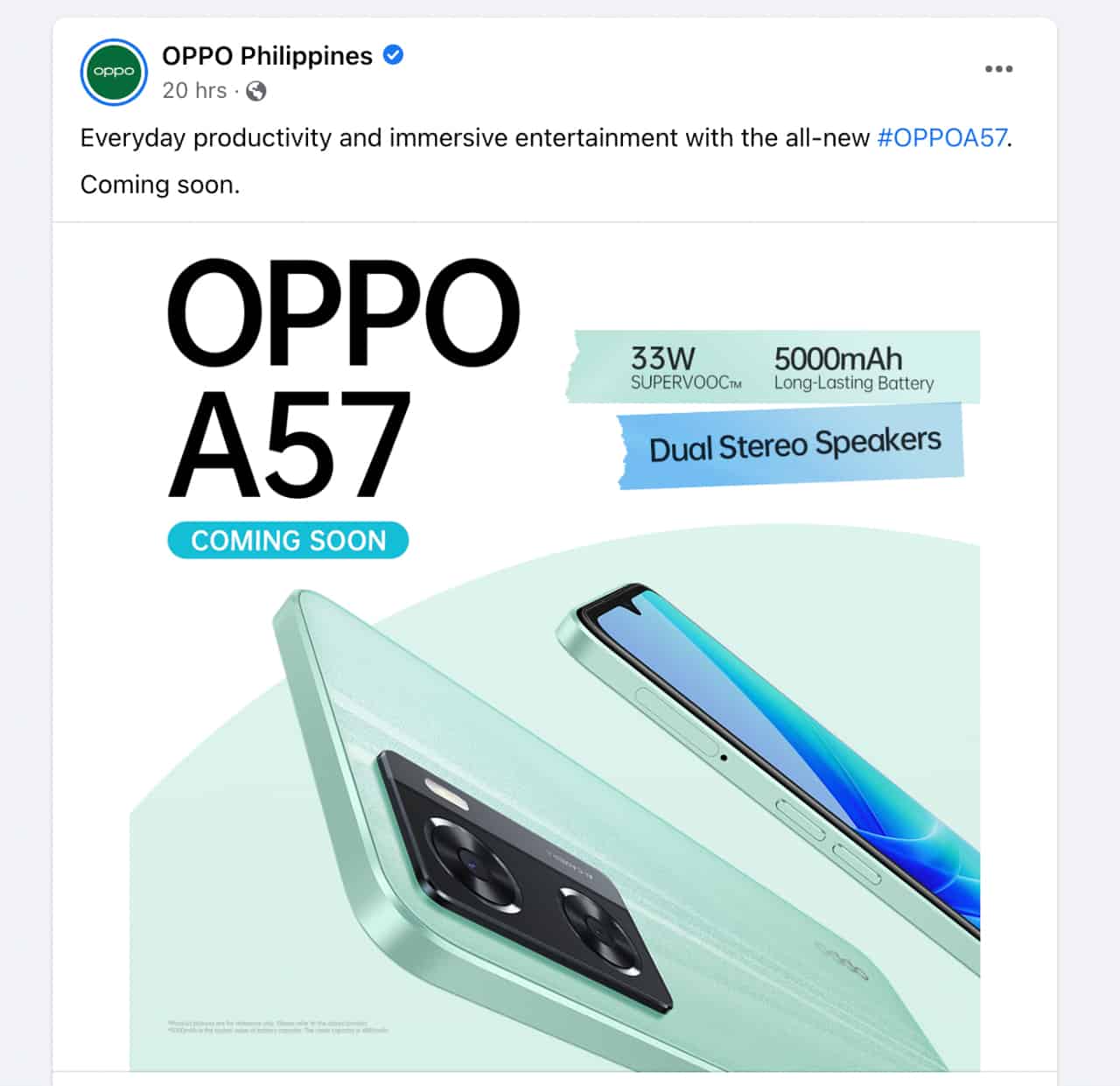 OPPO-A57-2022-price-Philippines-NoypiGeeks-5120