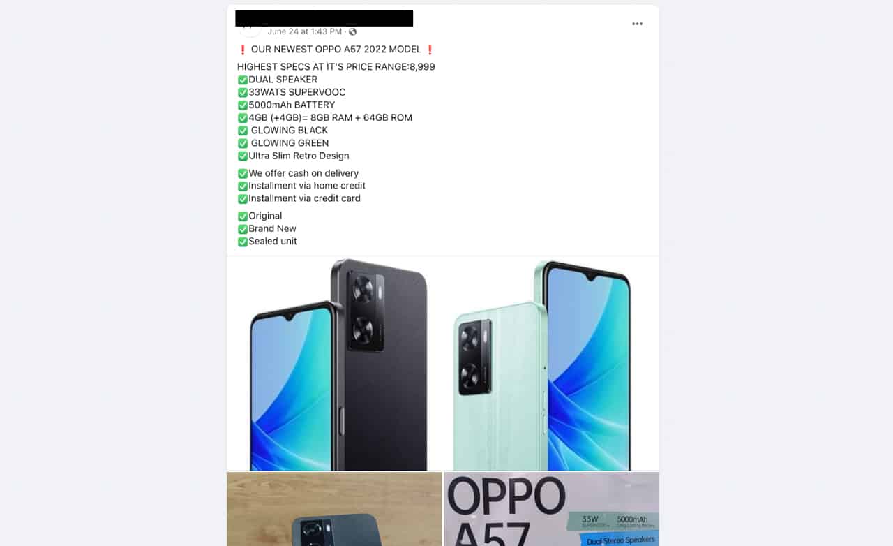 OPPO-A57-2022-price-Philippines-NoypiGeeks-5121