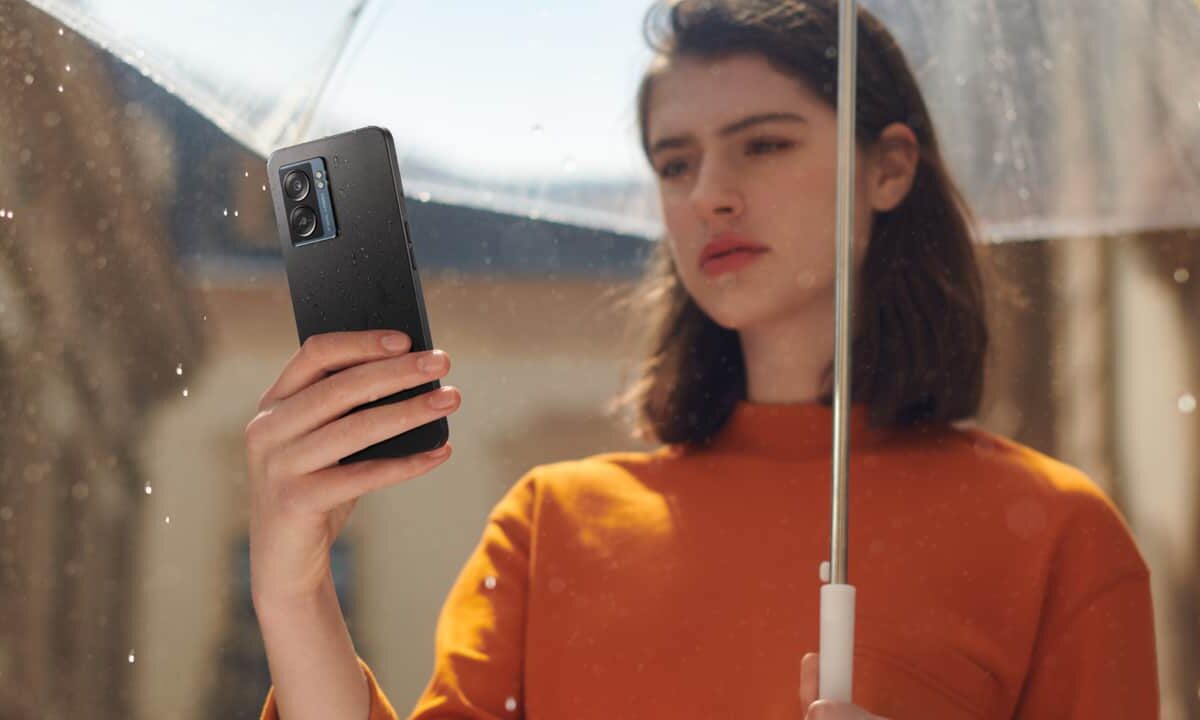 OPPO-A77-5G-NoypiGeeks