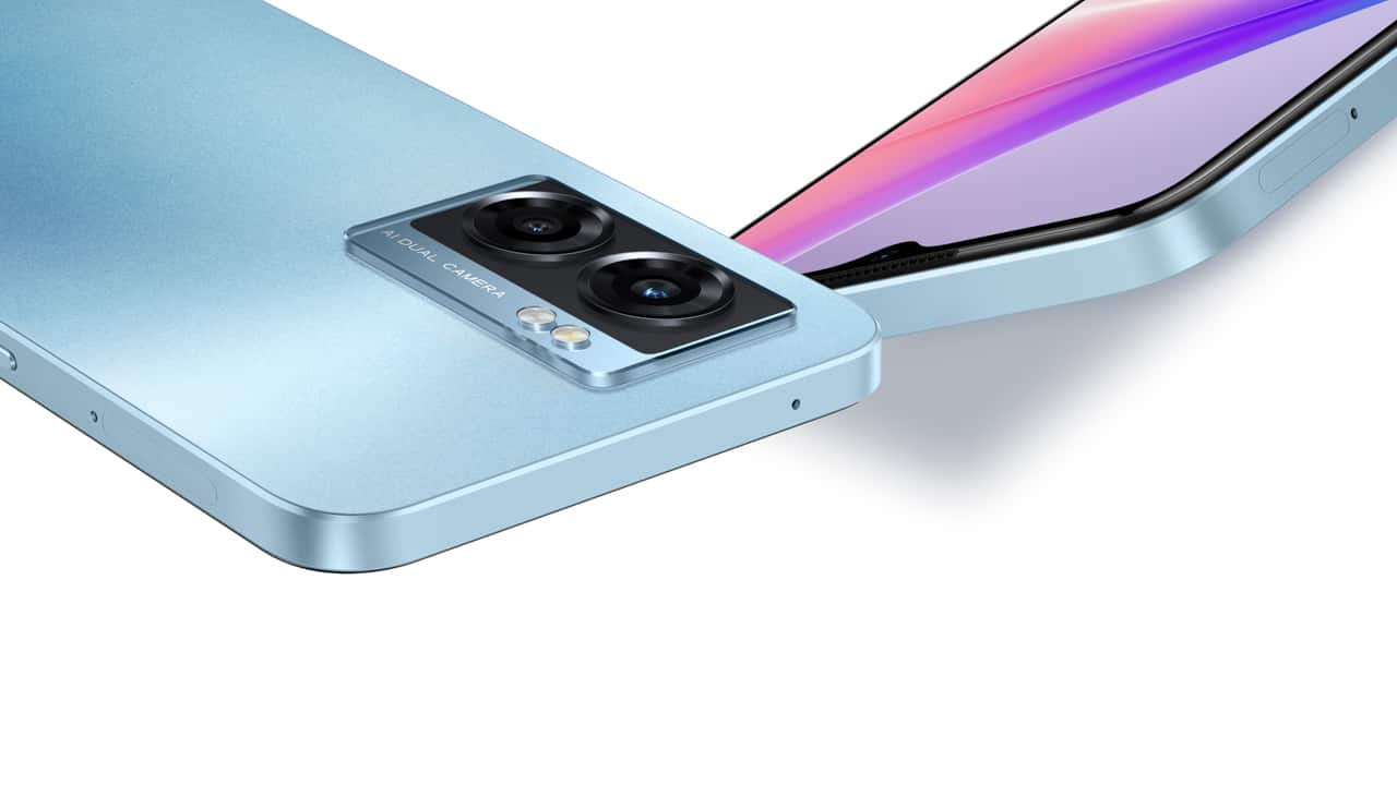 OPPO-A77-5G-NoypiGeeks-5710