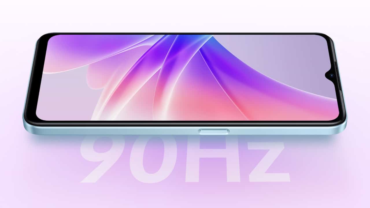 OPPO-A77-5G-NoypiGeeks-5714