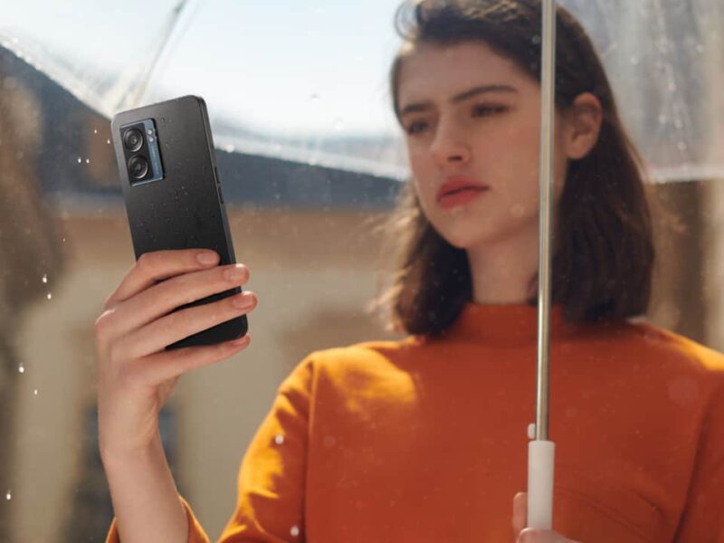 OPPO-A77-5G-NoypiGeeks