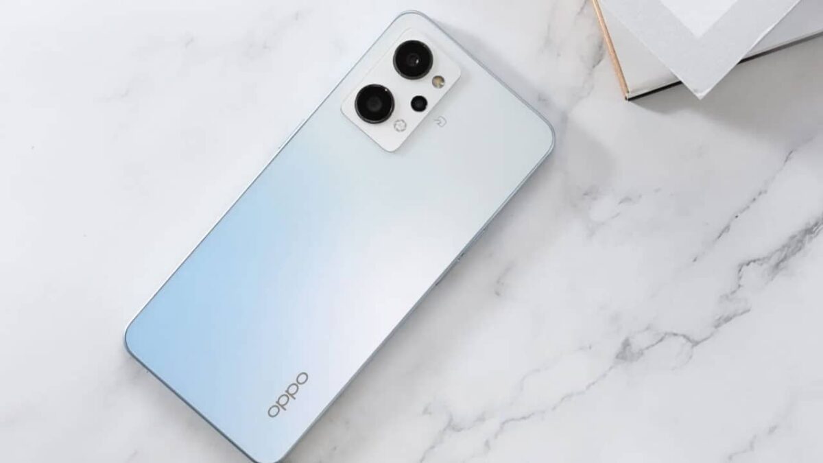 OPPO-Reno-7-A-NoypiGeeks