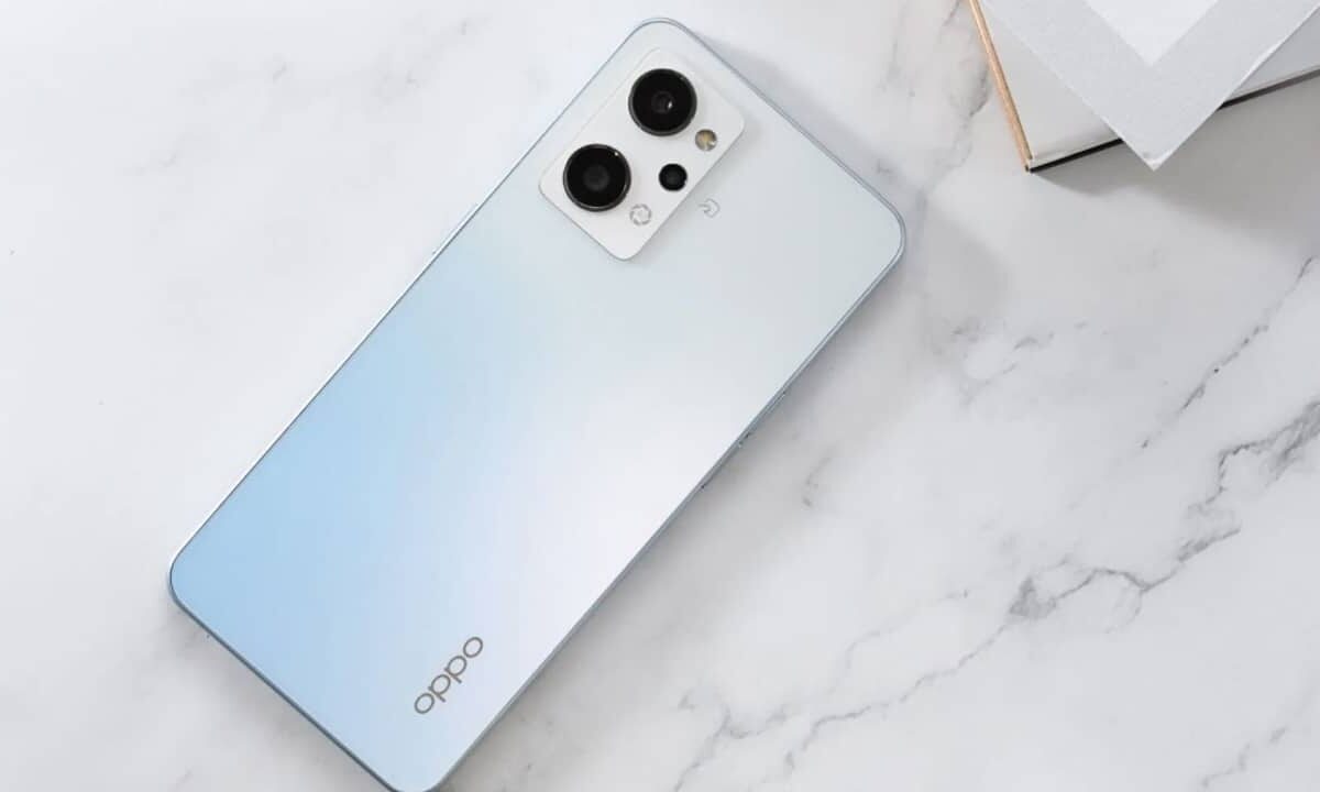 OPPO-Reno-7-A-NoypiGeeks