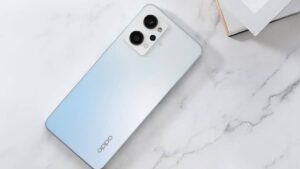OPPO-Reno-7-A-NoypiGeeks
