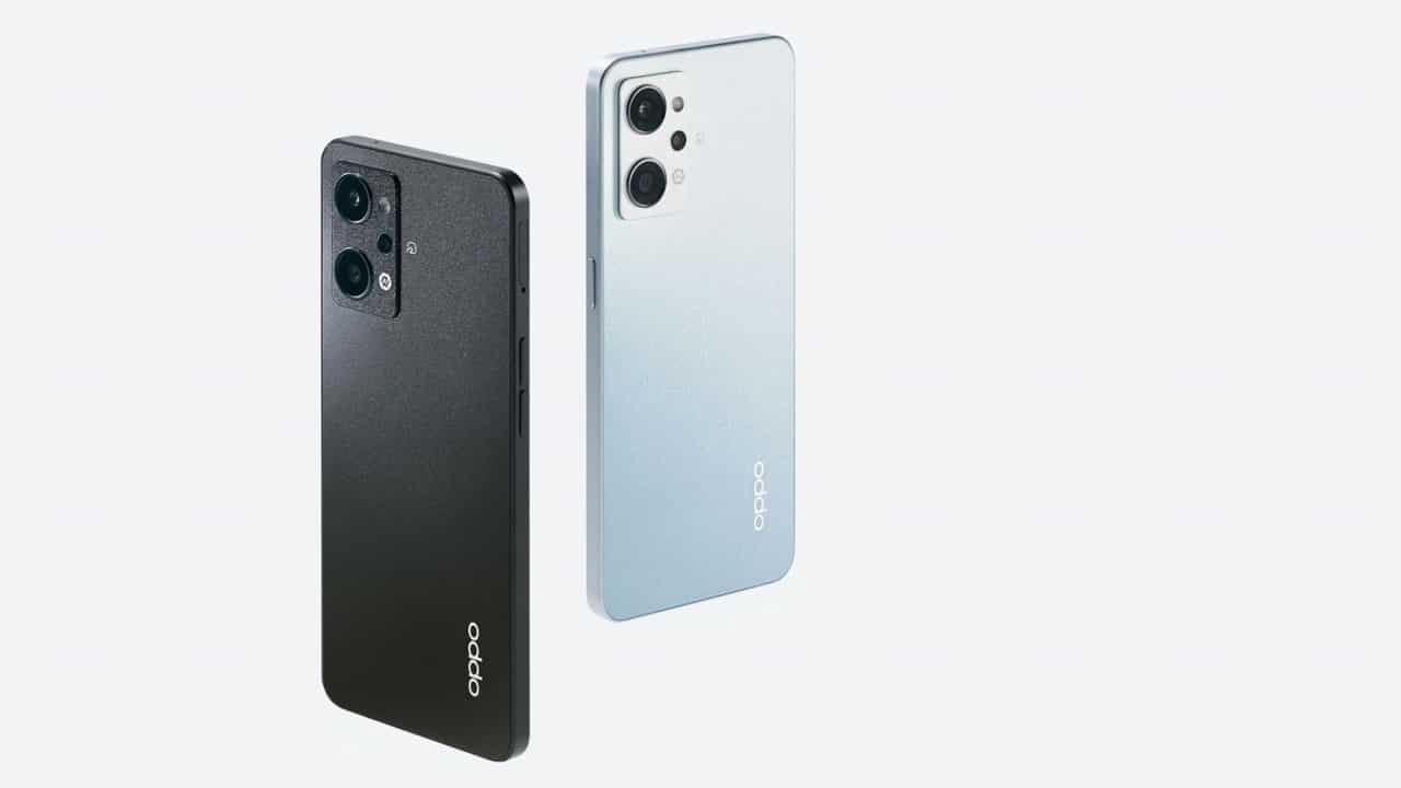 OPPO-Reno-7-A-NoypiGeeks-5711