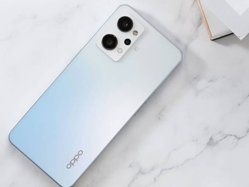 OPPO-Reno-7-A-NoypiGeeks