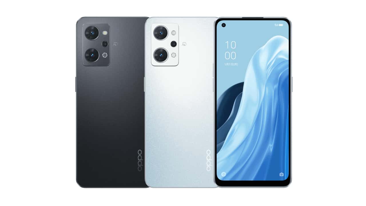OPPO-Reno-7-A-Price-Philippines-NoypiGeeks