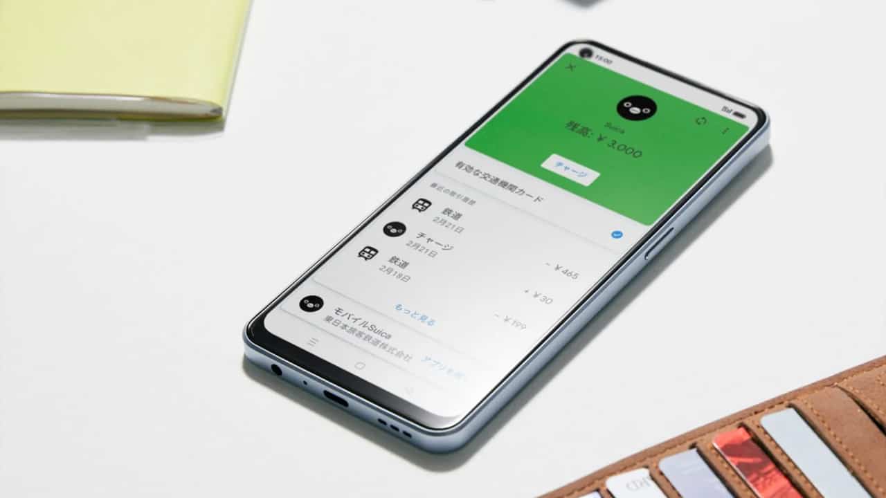 OPPO-Reno-7-A-Specs-Features-NoypiGeeks