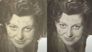 Old-photo-restoration-Adobe-Photoshop