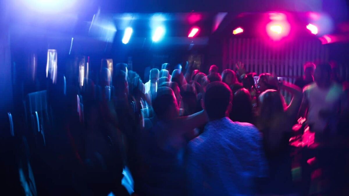 Online-Bookings-Party