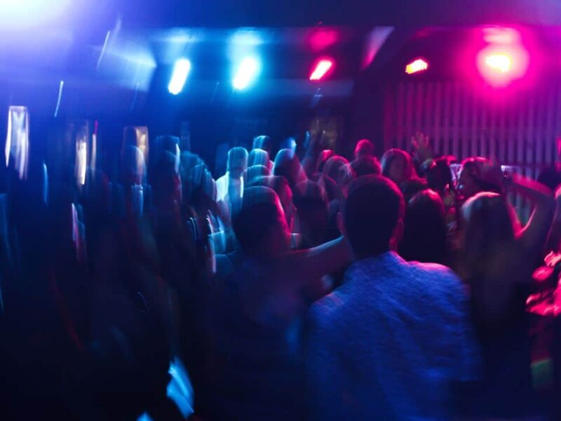 Online-Bookings-Party