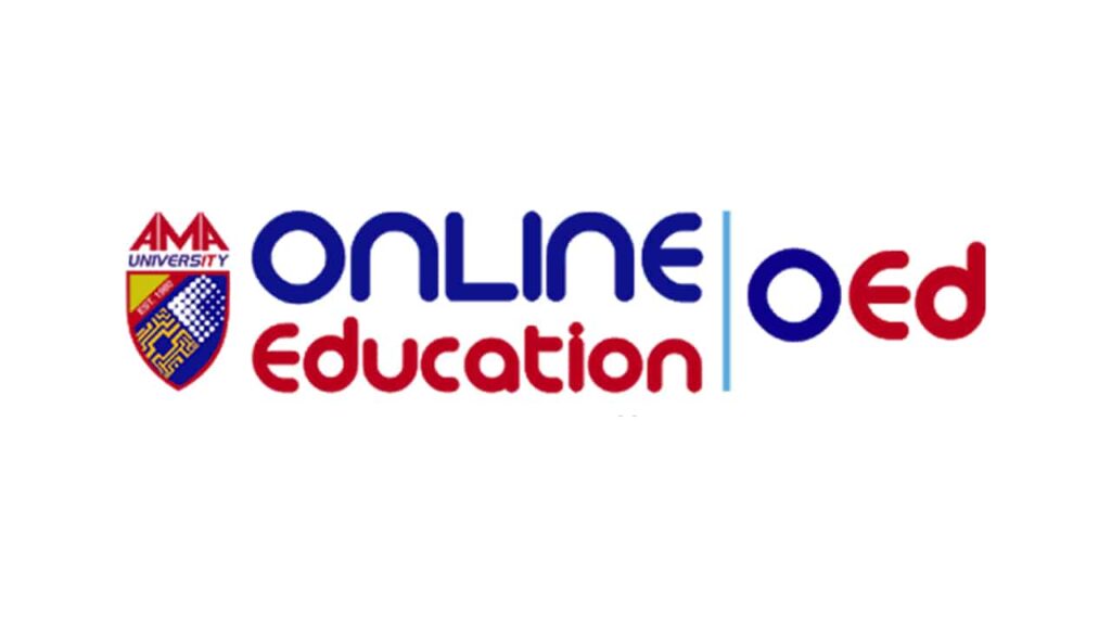 Online-Education-from-AMA-University