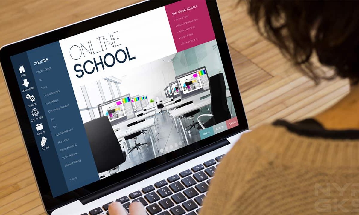 Online-Schools-Philippines