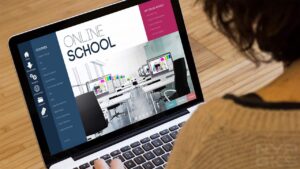 Online-Schools-Philippines