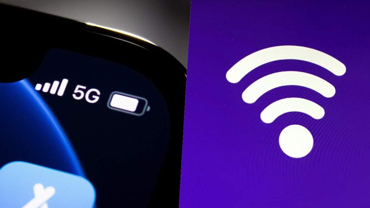 OpenSignal-5G-faster-wifi-Philippines-NoypiGeeks