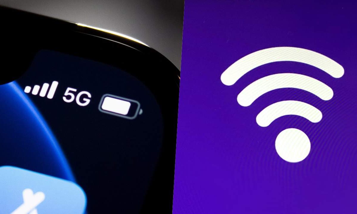 OpenSignal-5G-faster-wifi-Philippines-NoypiGeeks