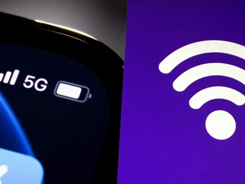 OpenSignal-5G-faster-wifi-Philippines-NoypiGeeks