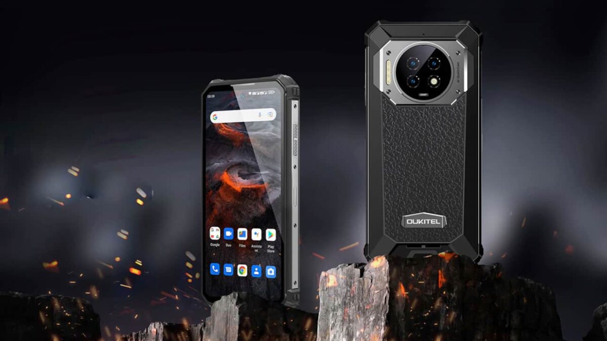 Oukitel-WP19-NoypiGeeks