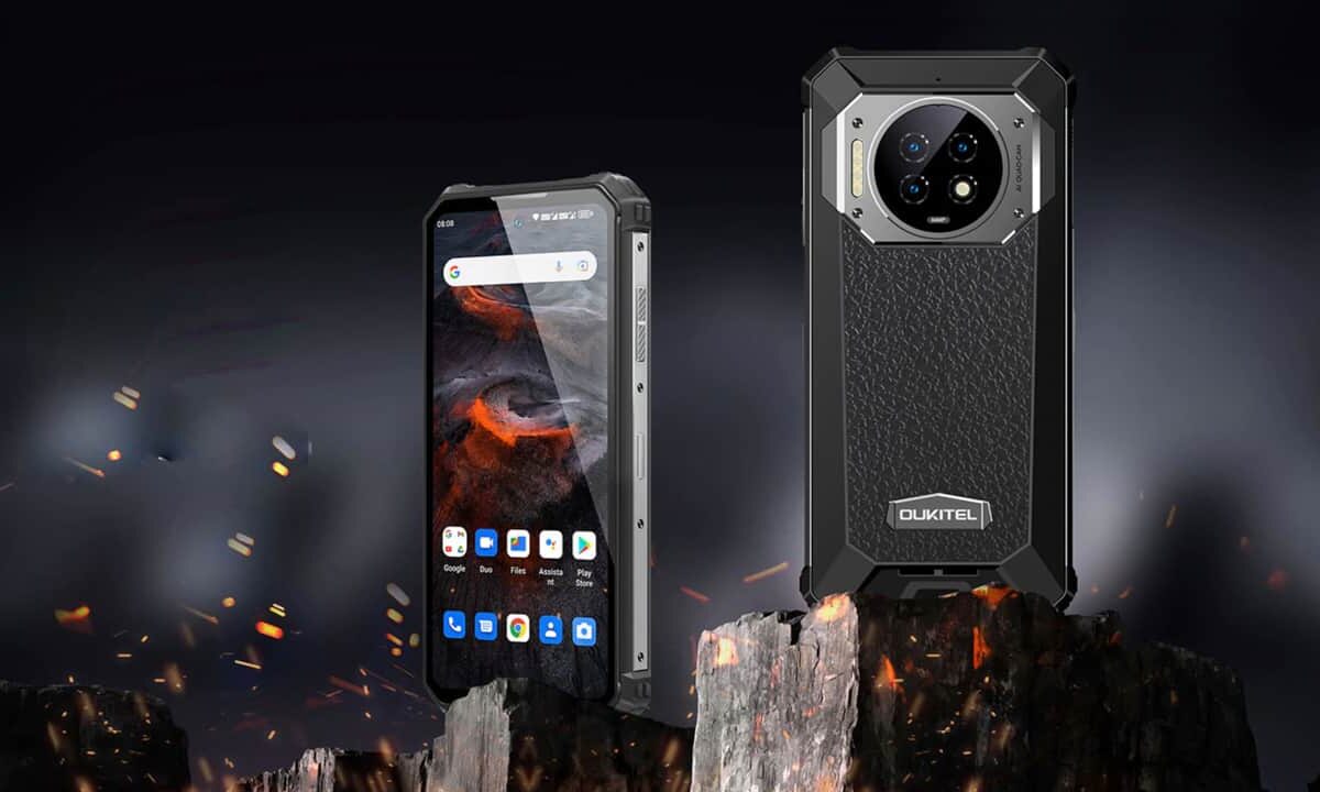 Oukitel-WP19-NoypiGeeks