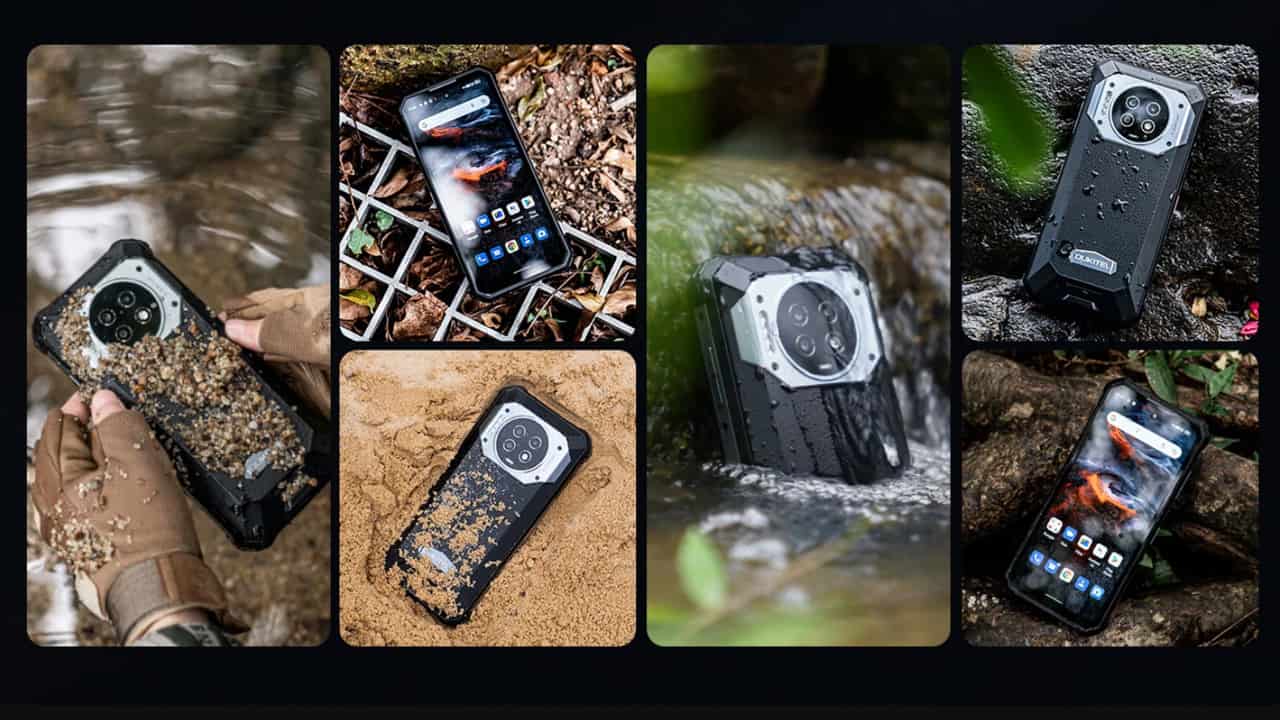 Oukitel-WP19-Price-NoypiGeeks