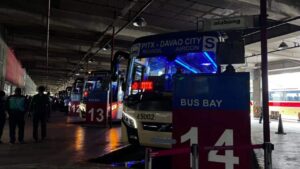 PITX-Davao-City-Route-Fare