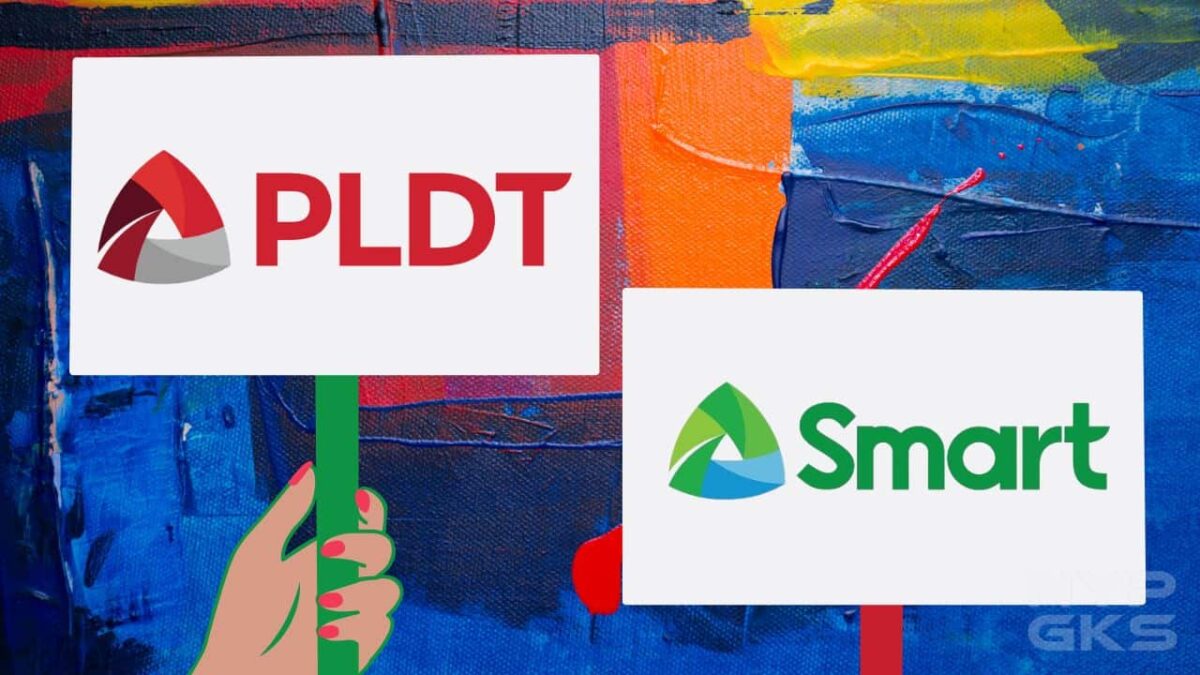 PLDT-Smart-NoypiGeeks