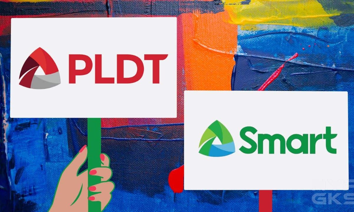 PLDT-Smart-NoypiGeeks