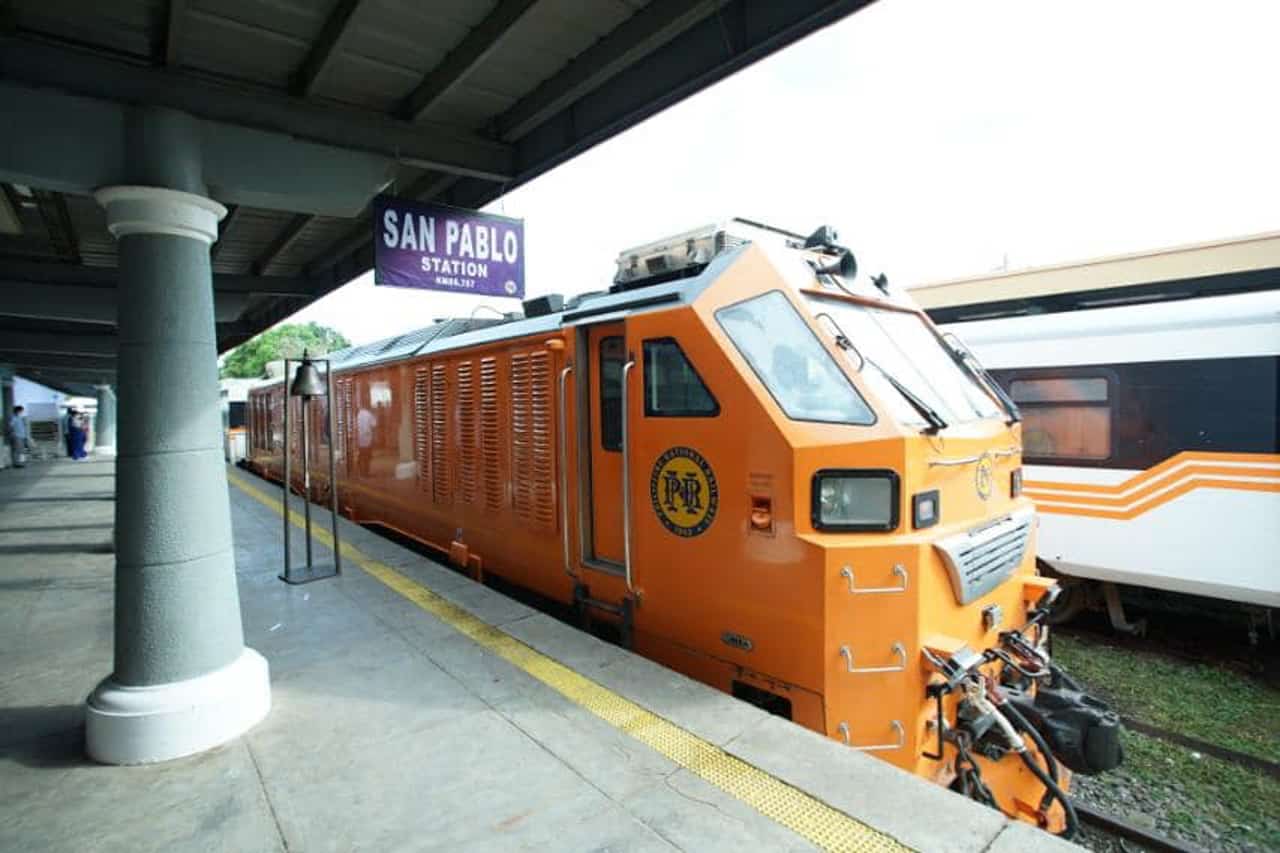 PNR-San-Pablo-Lucena-Line-5121