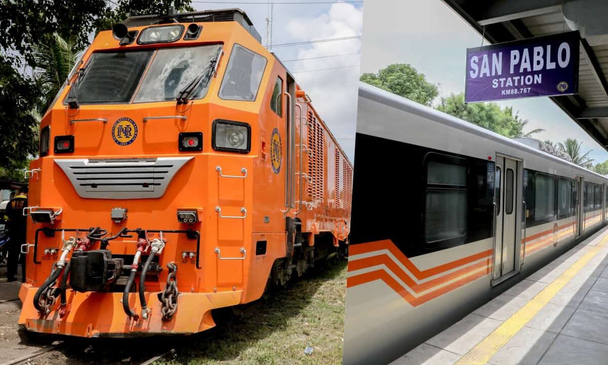 PNR-San-Pablo-Lucena-Line-NoypiGeeks-5123