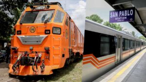 PNR-San-Pablo-Lucena-Line-NoypiGeeks-5123