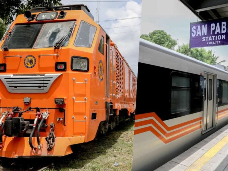 PNR-San-Pablo-Lucena-Line-NoypiGeeks-5123