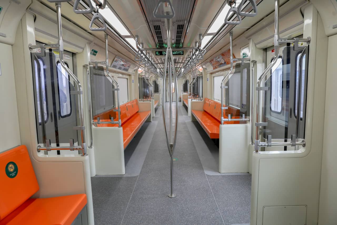 PNR-San-Pablo-Lucena-Line-Stations-NoypiGeeks_1