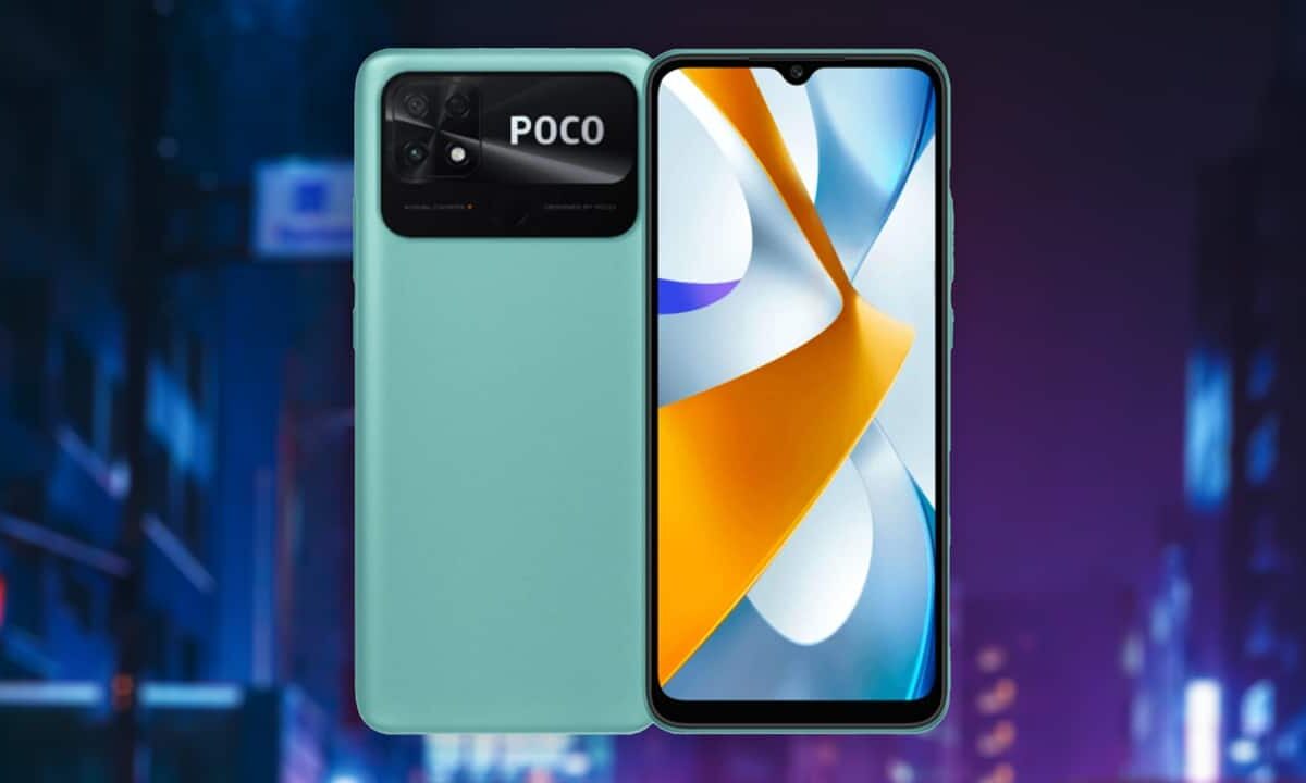 POCO-C40-NoypiGeeks-5712