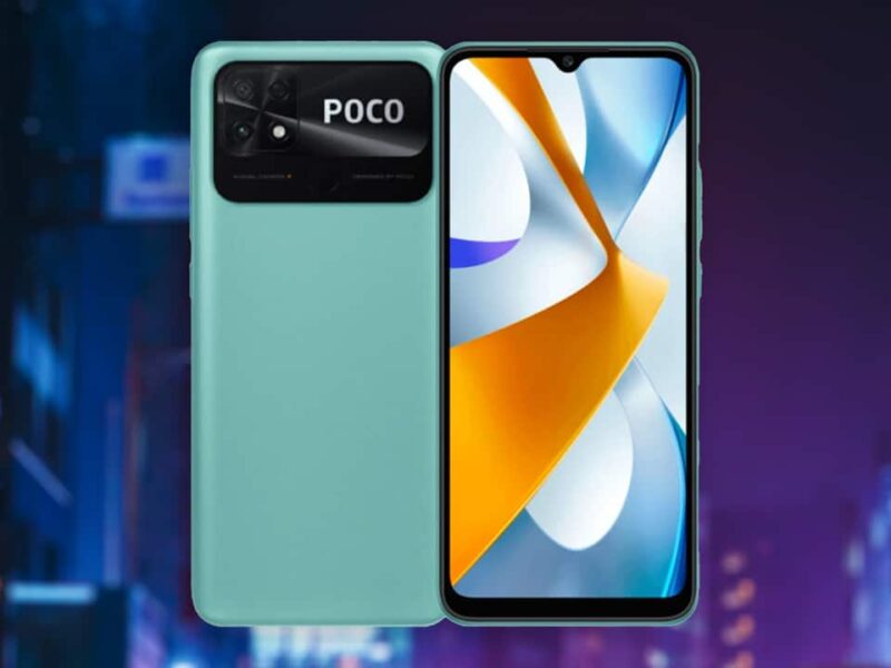 POCO-C40-NoypiGeeks-5712